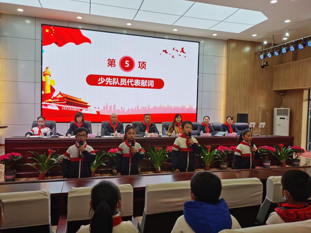 402cc永利官网