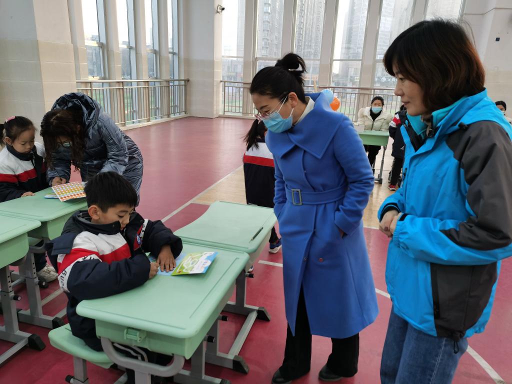 402cc永利官网