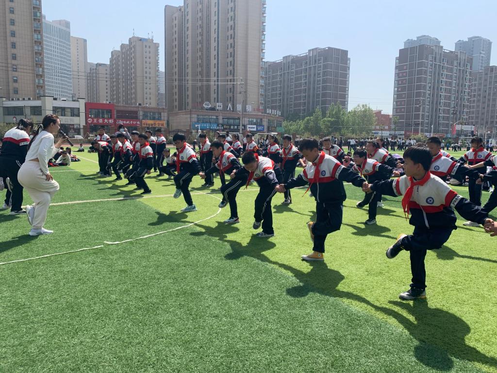 402cc永利官网