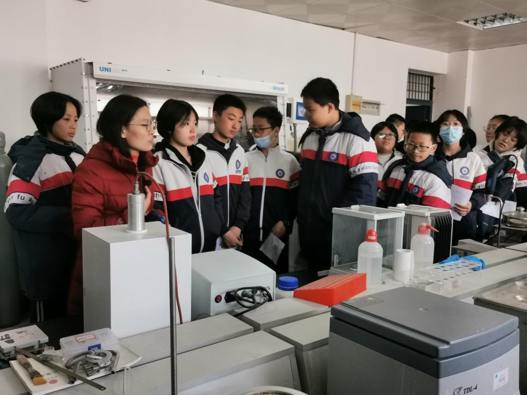 402cc永利官网