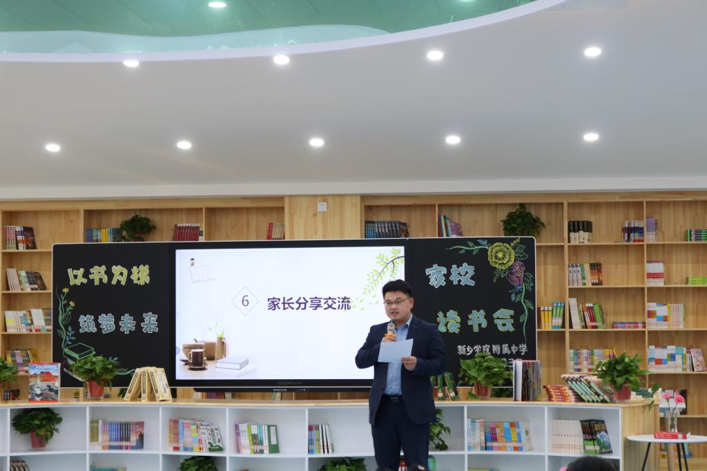 402cc永利官网