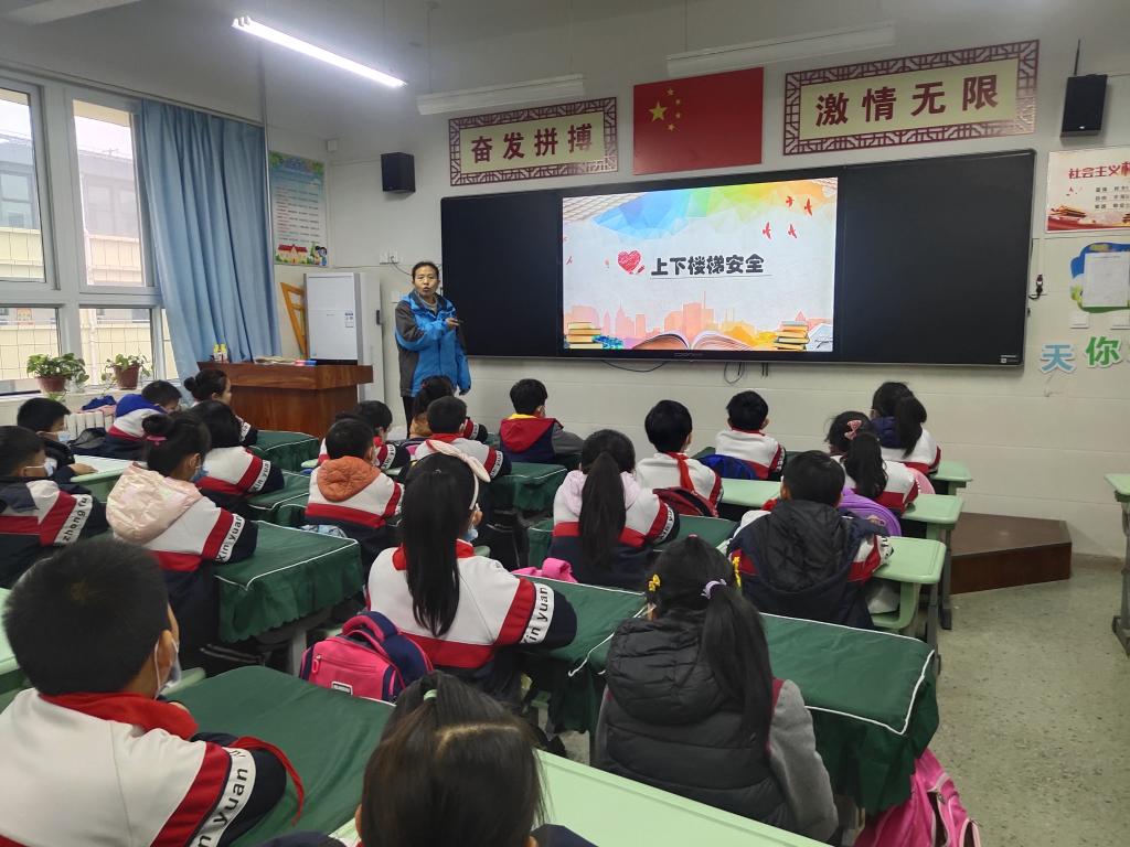 402cc永利官网