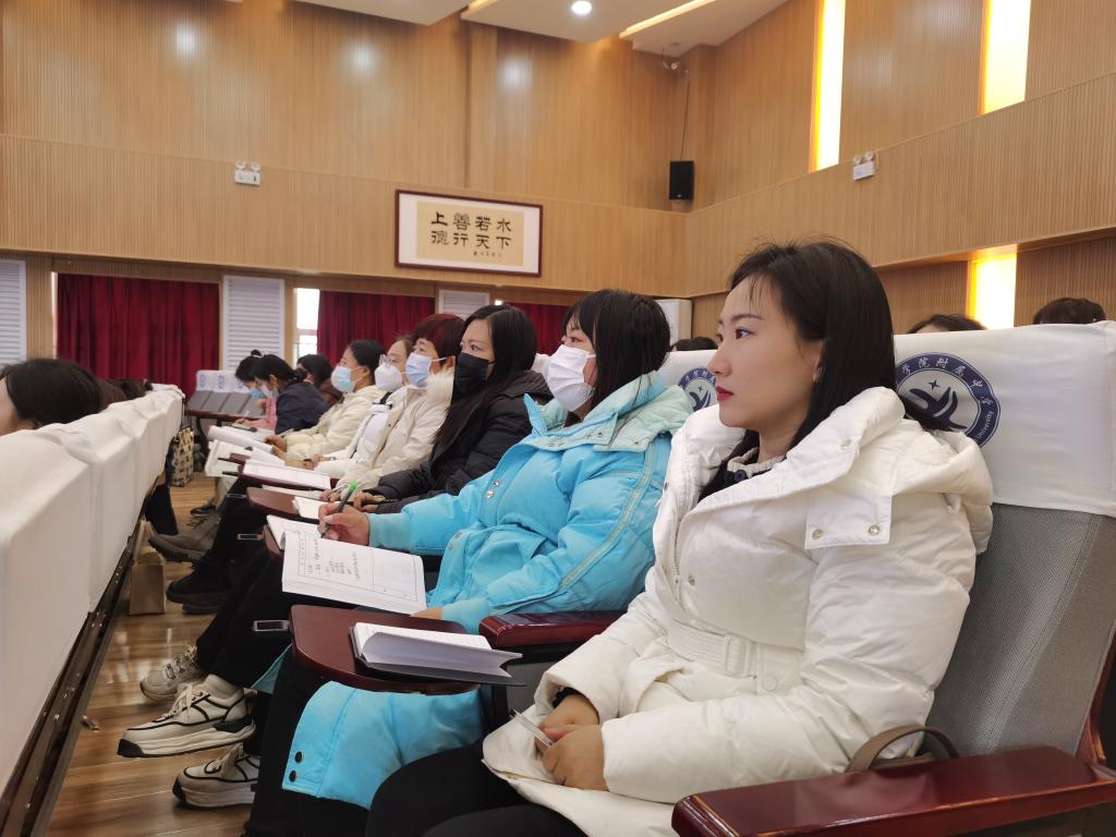 402cc永利官网