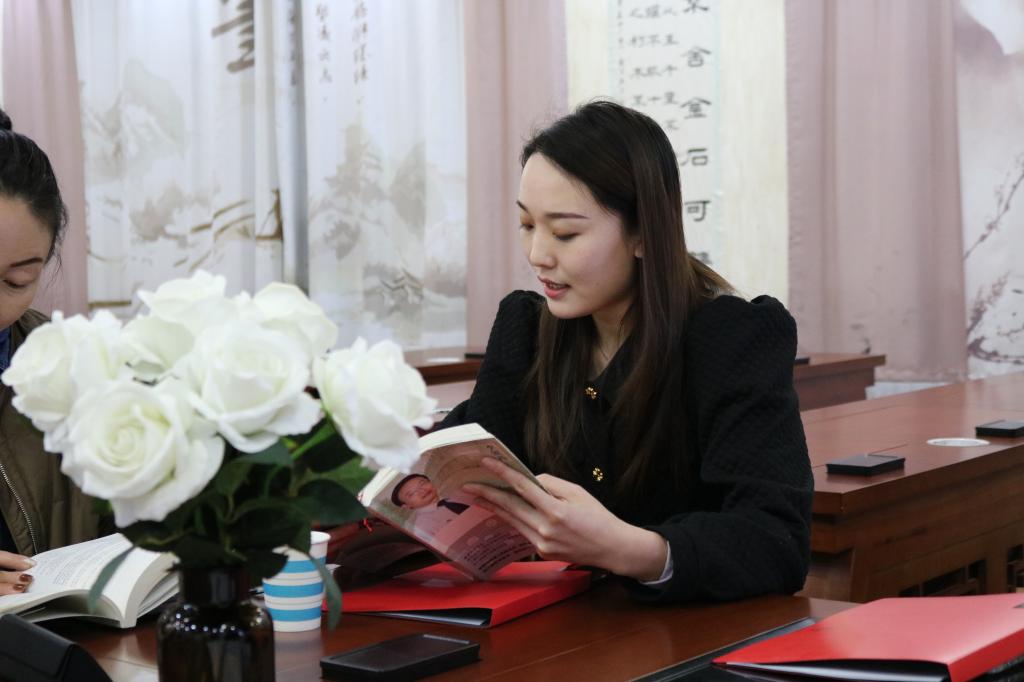 402cc永利官网
