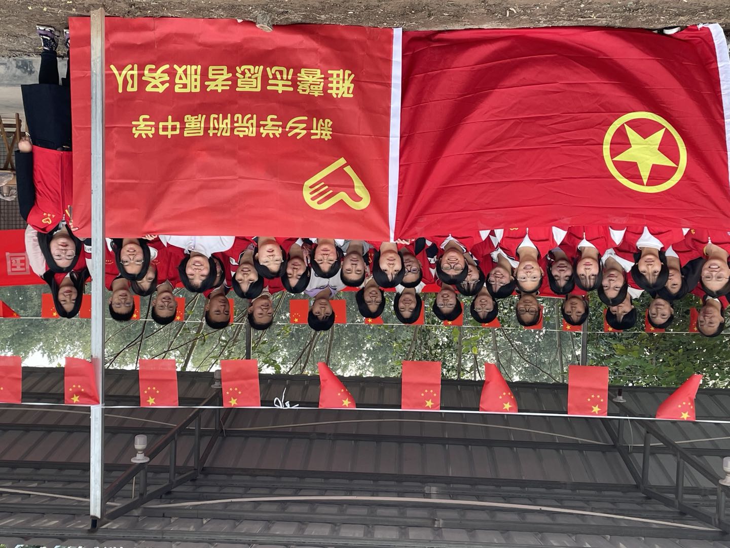 402cc永利官网