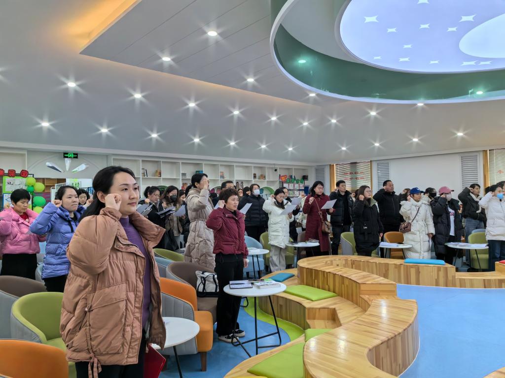 402cc永利官网