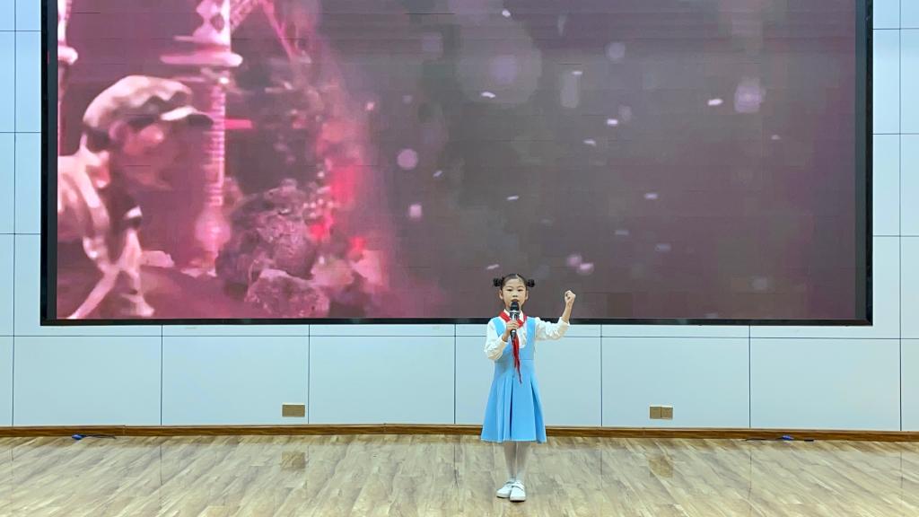 402cc永利官网