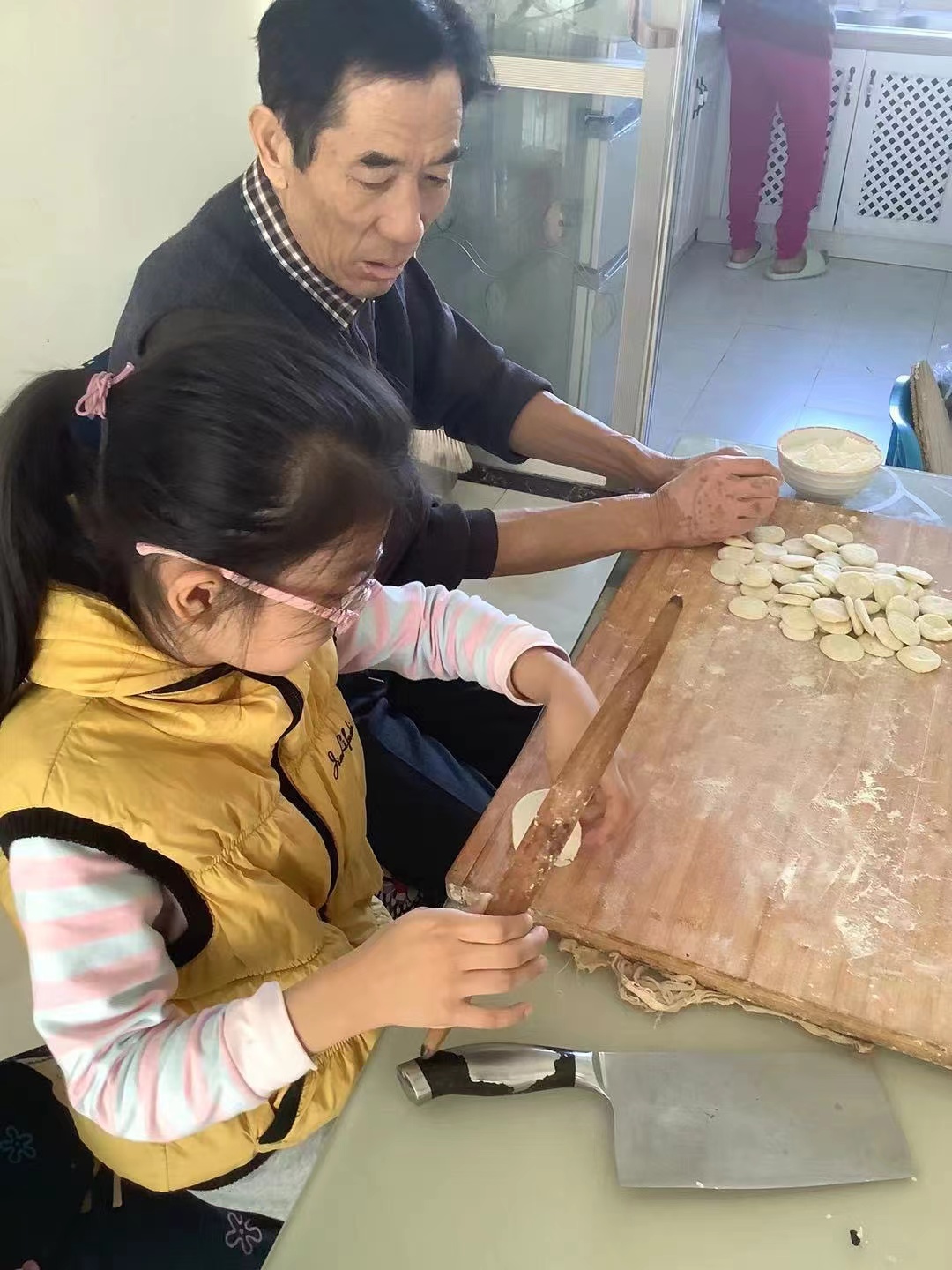 402cc永利官网