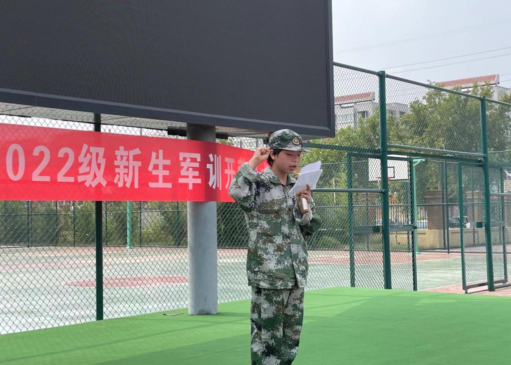 402cc永利官网