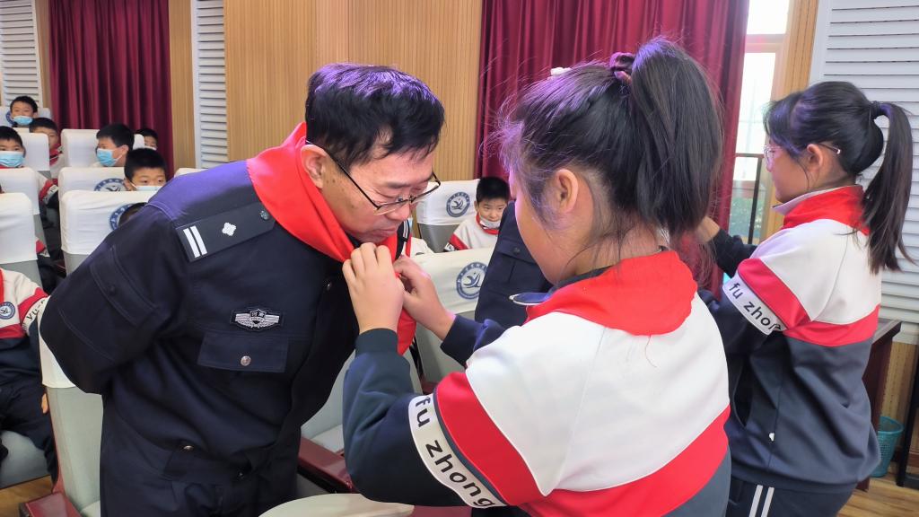 402cc永利官网