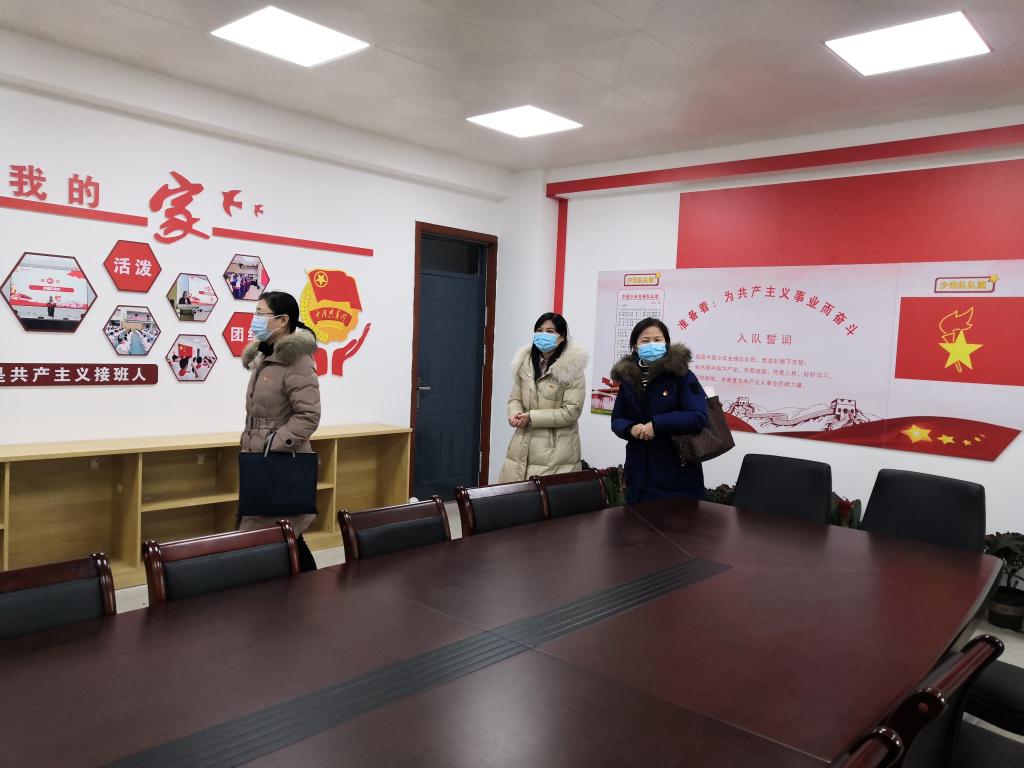 402cc永利官网