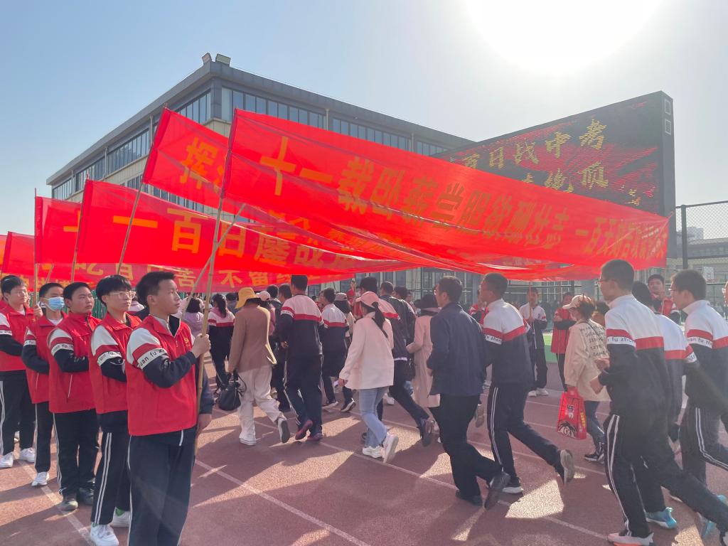 402cc永利官网