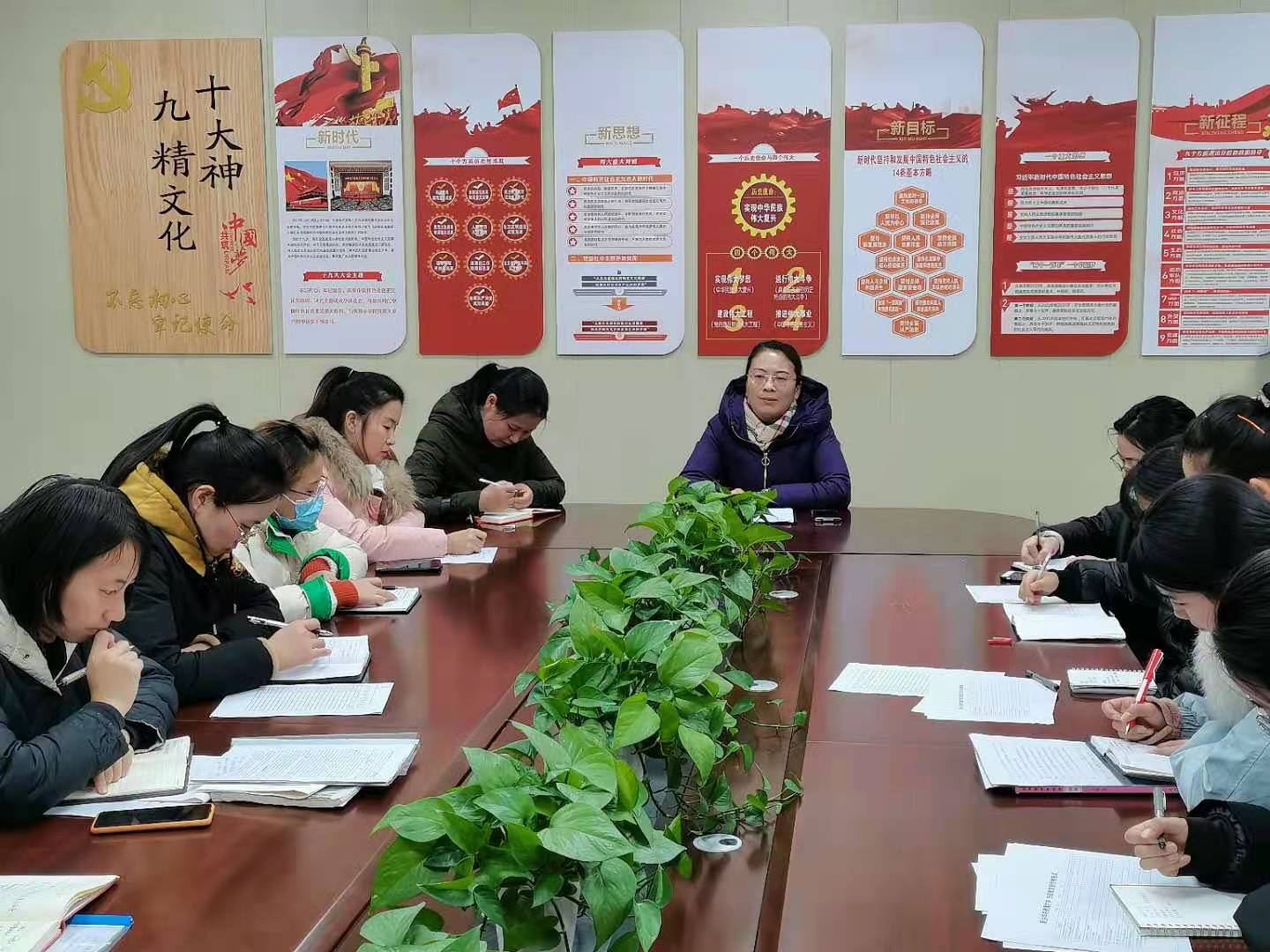 402cc永利官网