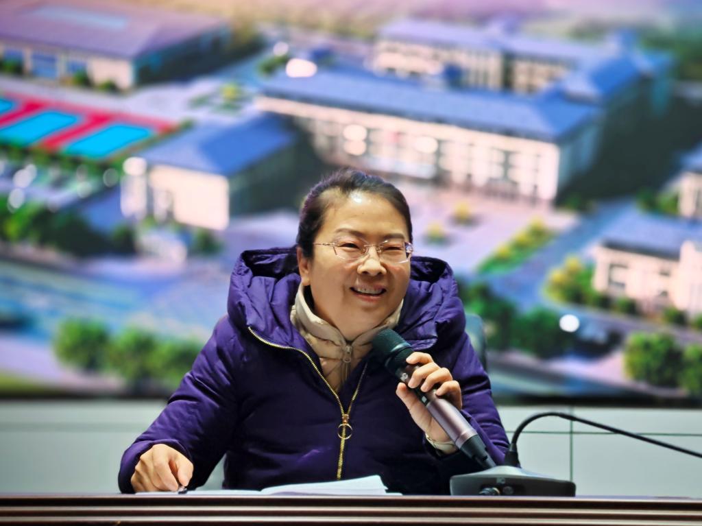 402cc永利官网
