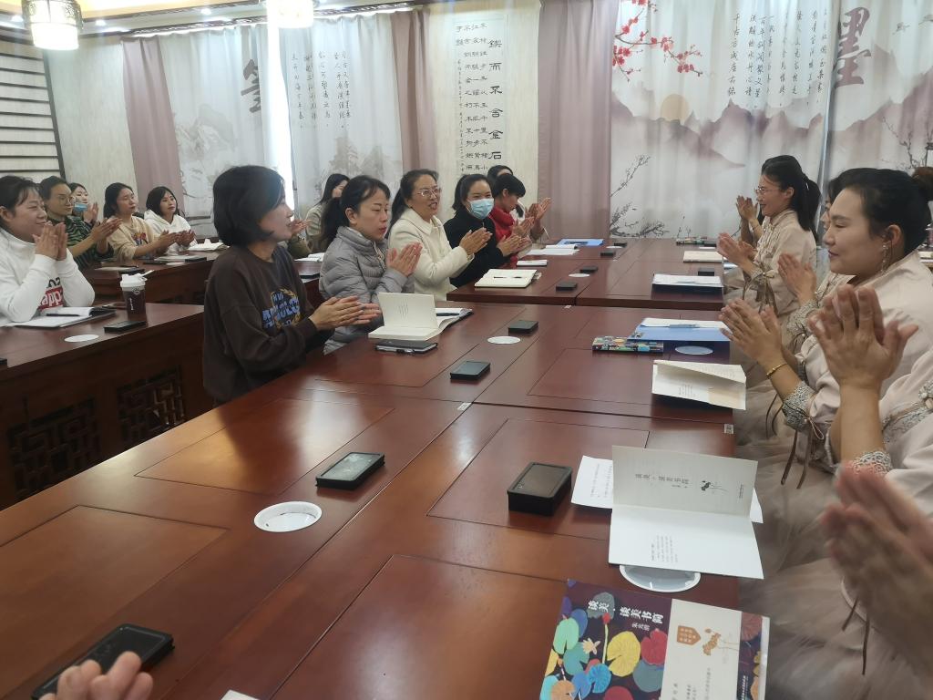 402cc永利官网