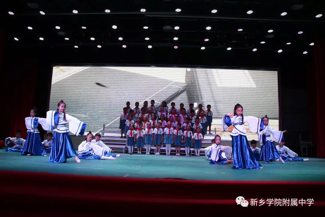 402cc永利官网