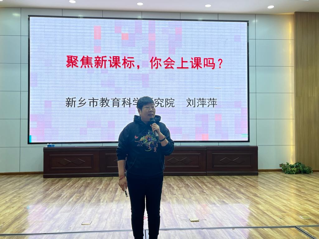 402cc永利官网