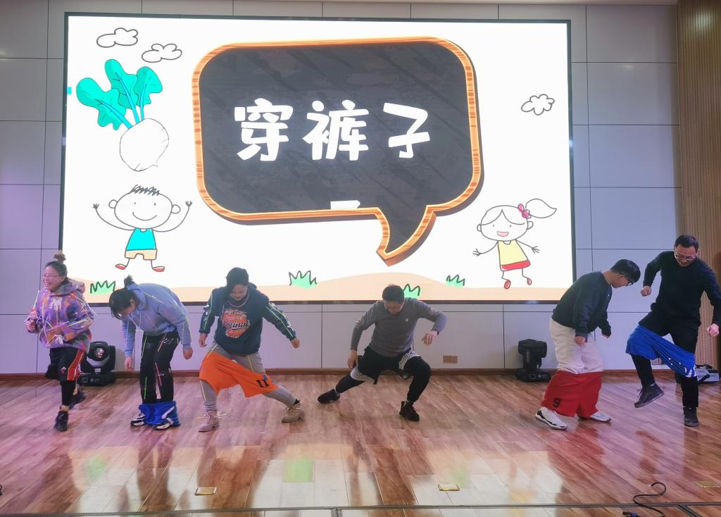 402cc永利官网