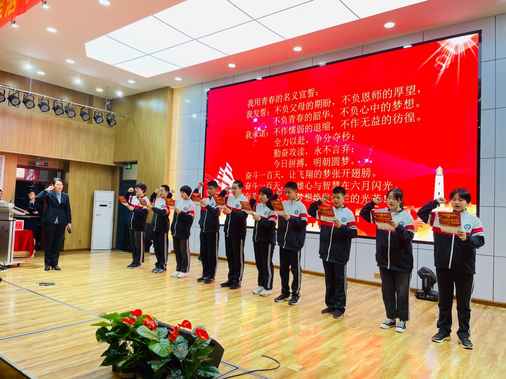 402cc永利官网