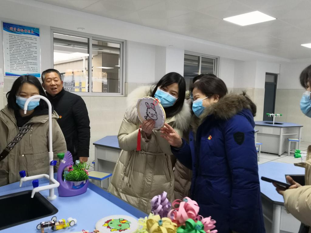 402cc永利官网