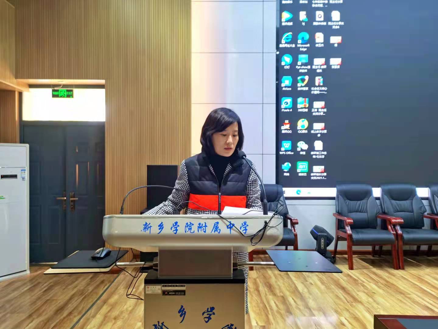 402cc永利官网