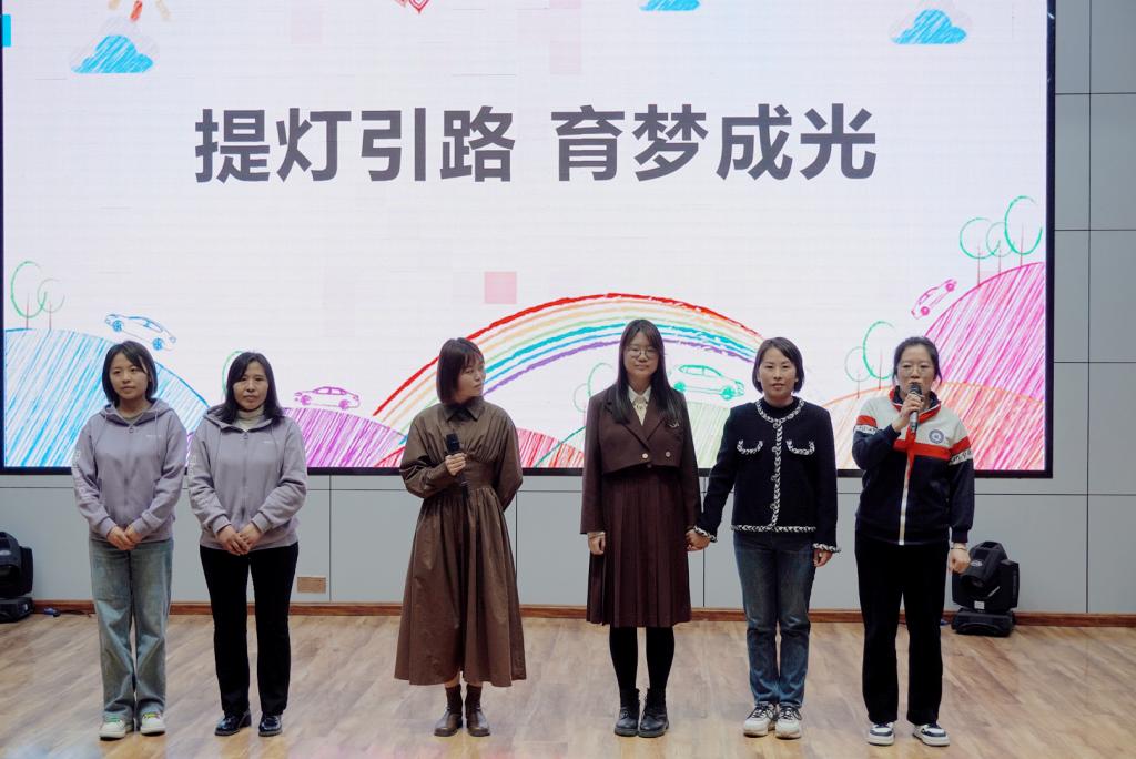 402cc永利官网
