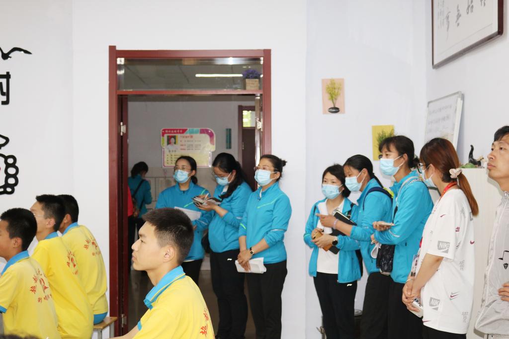 402cc永利官网