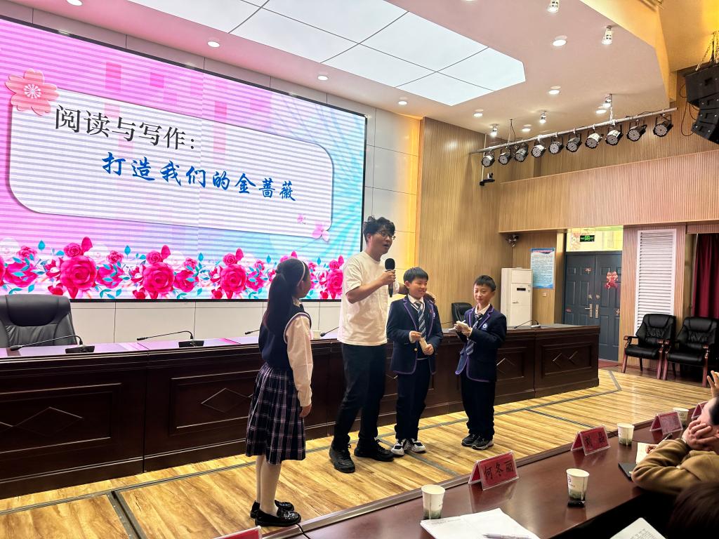402cc永利官网