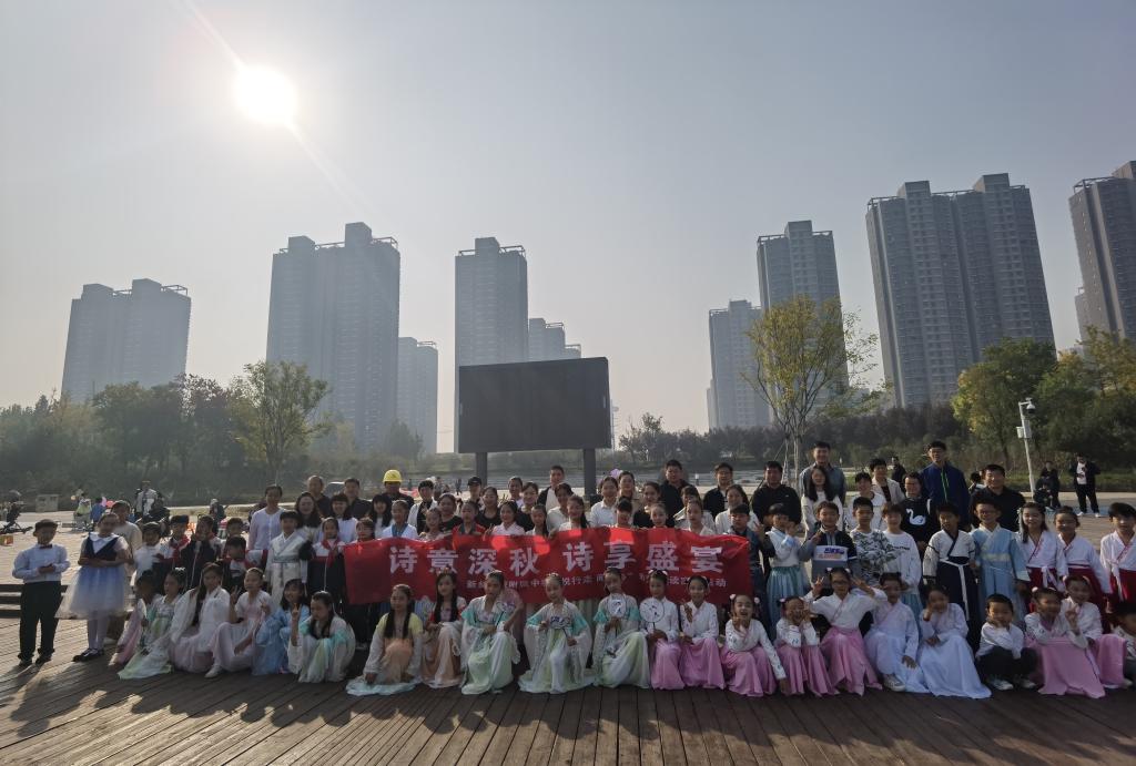402cc永利官网