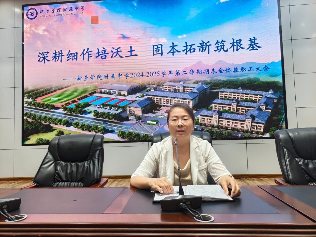 402cc永利官网