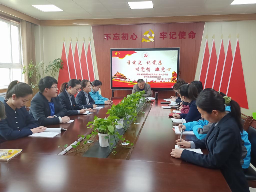 402cc永利官网