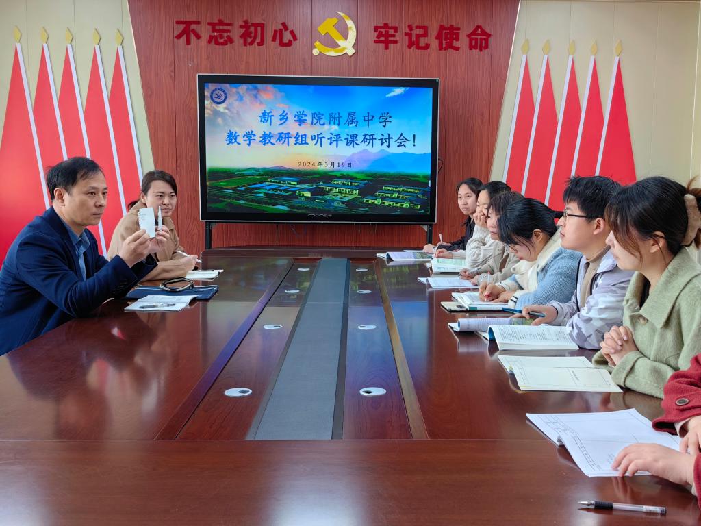 402cc永利官网