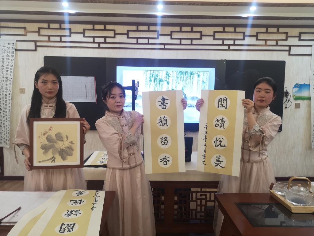 402cc永利官网