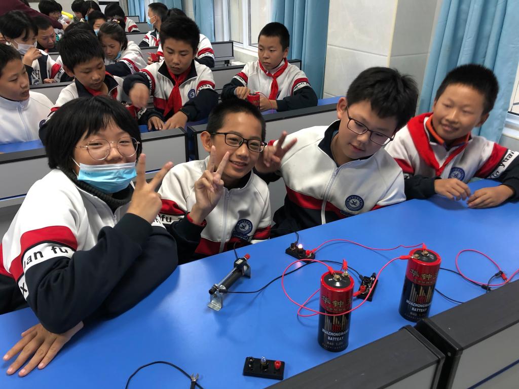 402cc永利官网