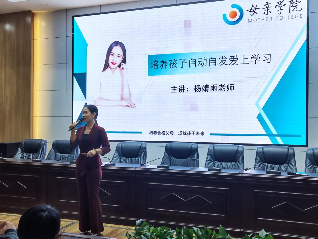 402cc永利官网