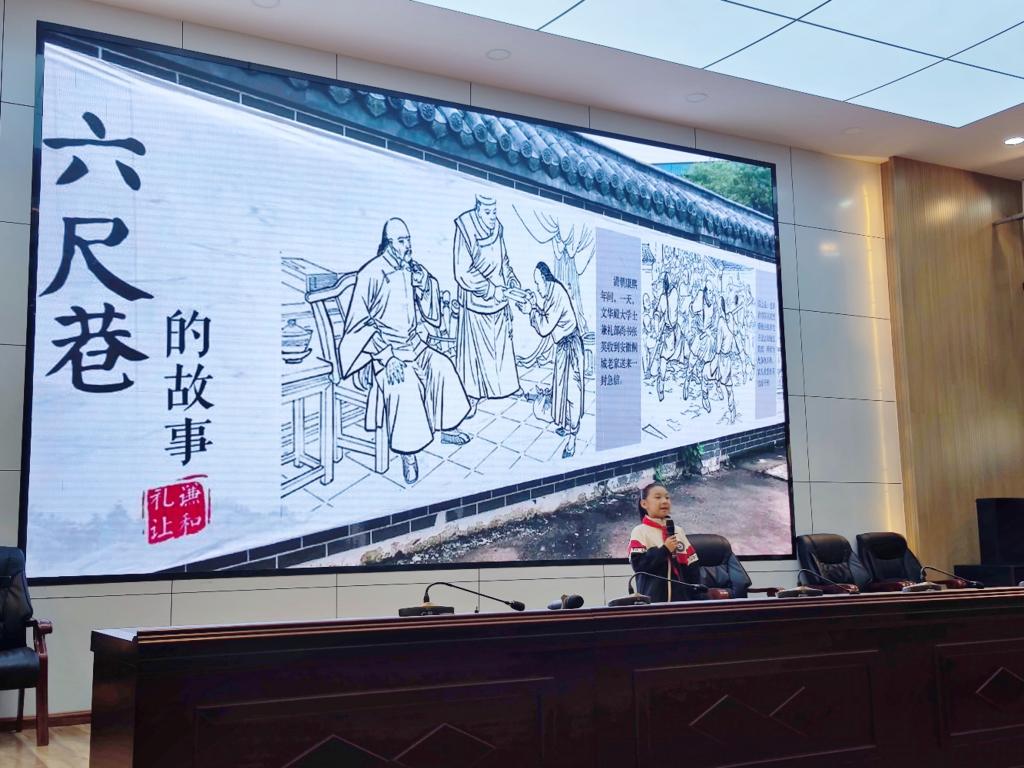 402cc永利官网