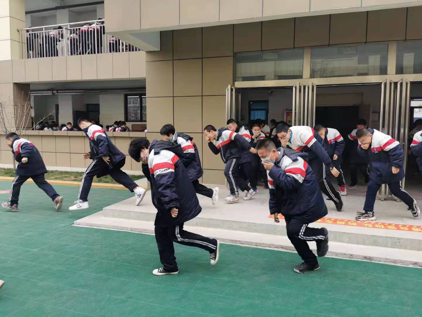 402cc永利官网