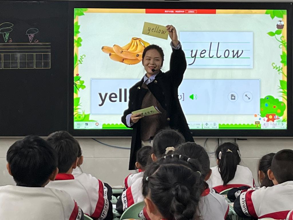 402cc永利官网