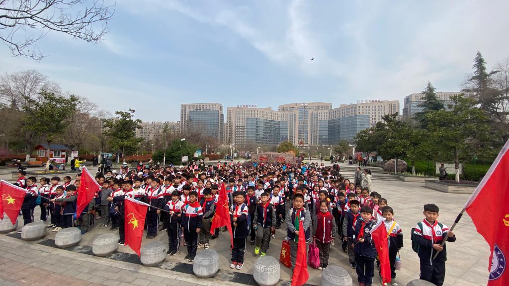 402cc永利官网