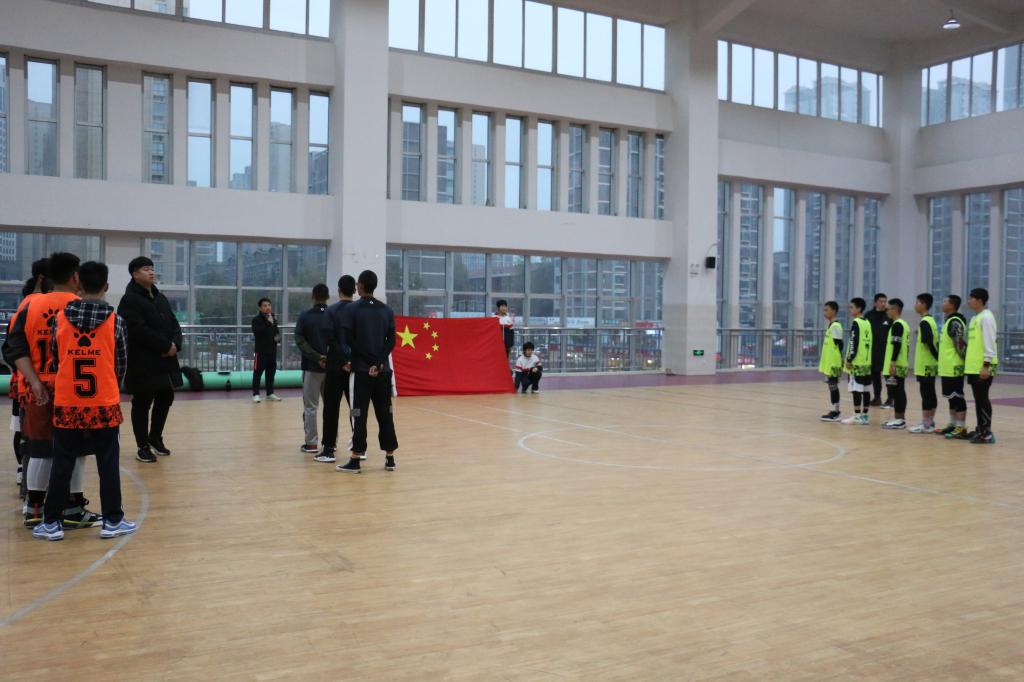 402cc永利官网