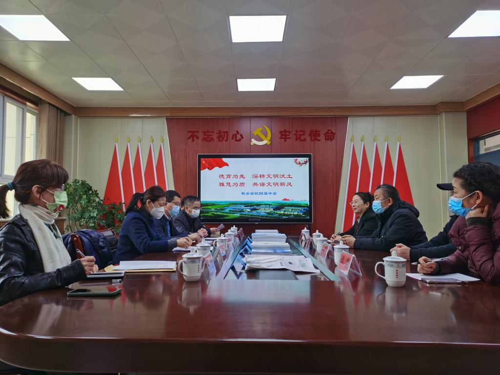 402cc永利官网