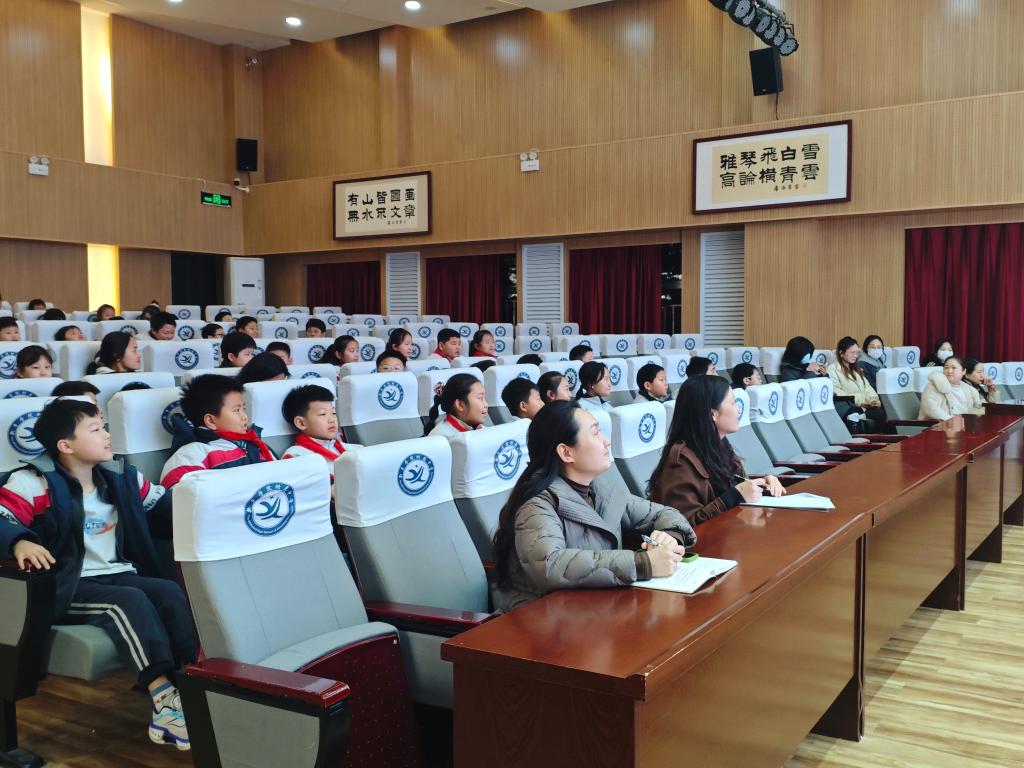 402cc永利官网