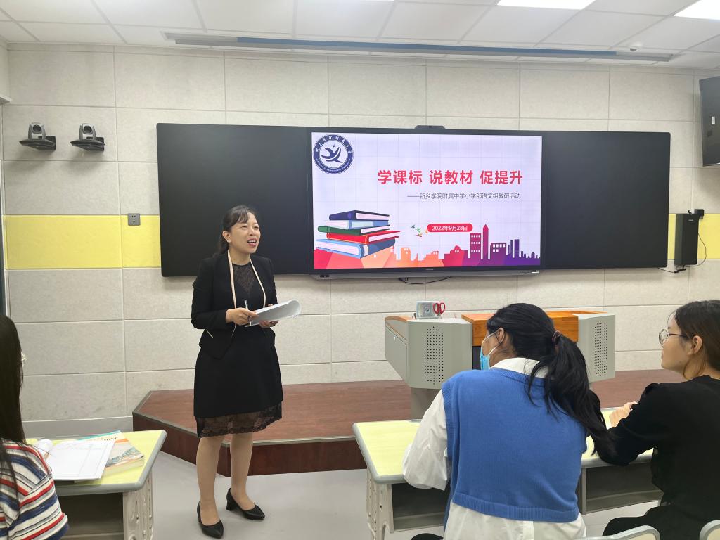 402cc永利官网