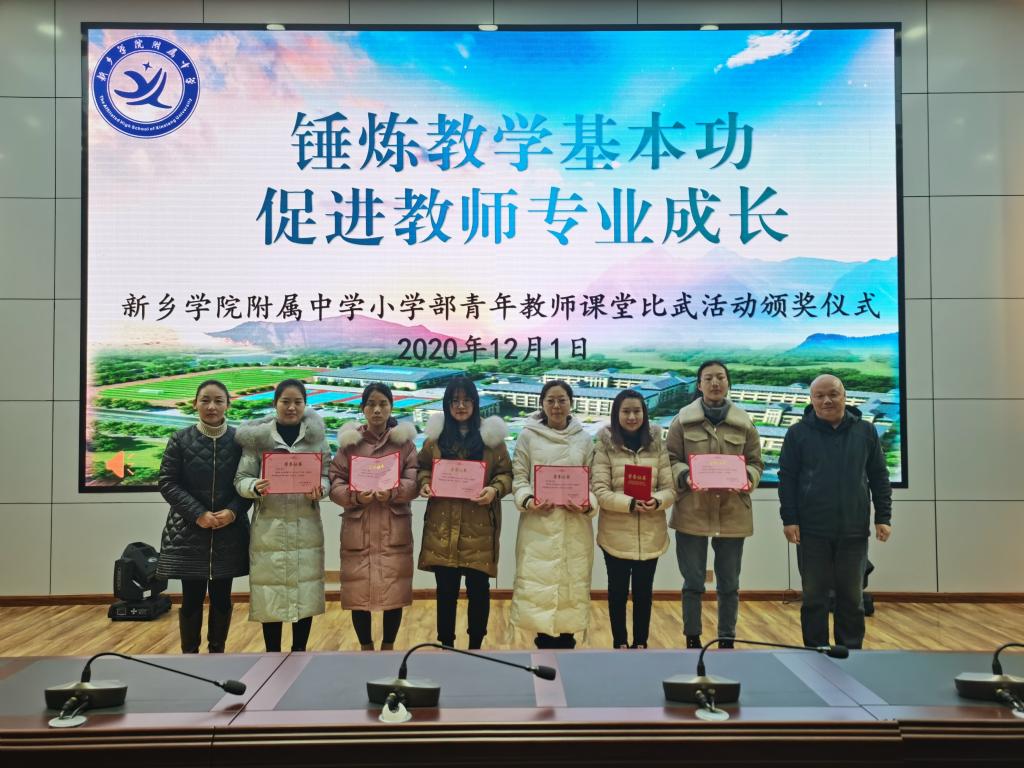 402cc永利官网