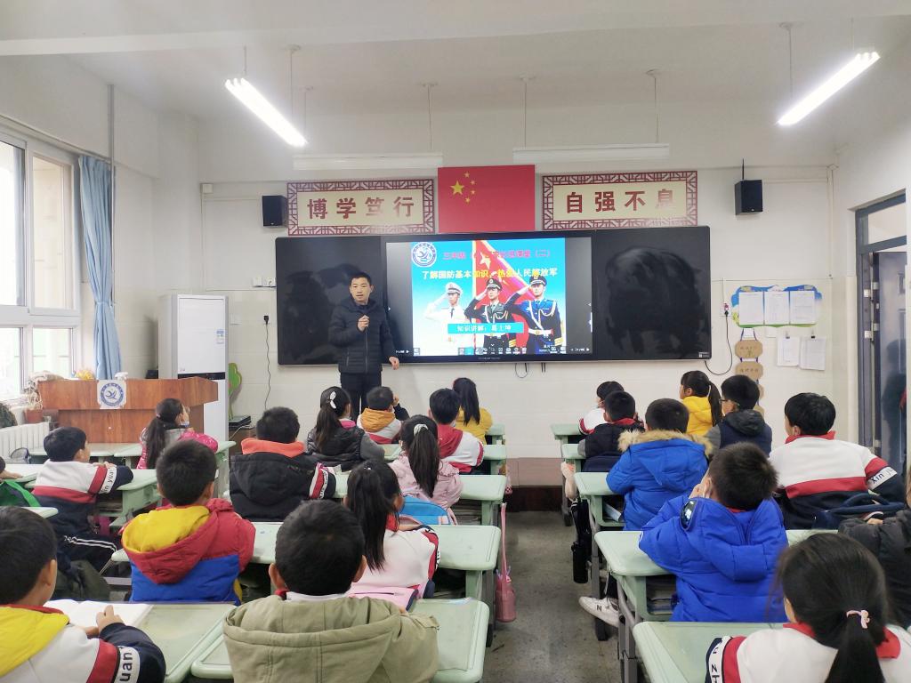 402cc永利官网
