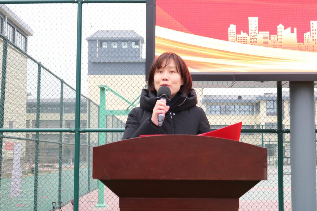 402cc永利官网