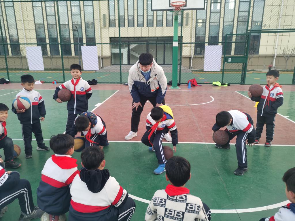 402cc永利官网