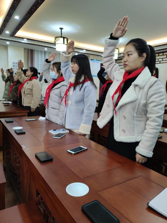402cc永利官网