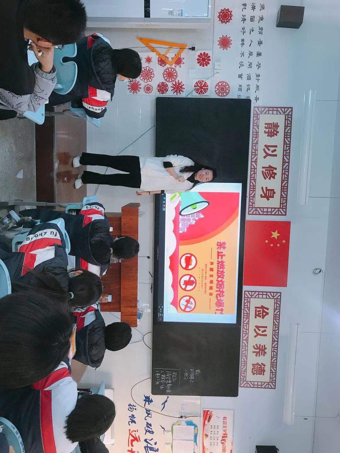 402cc永利官网