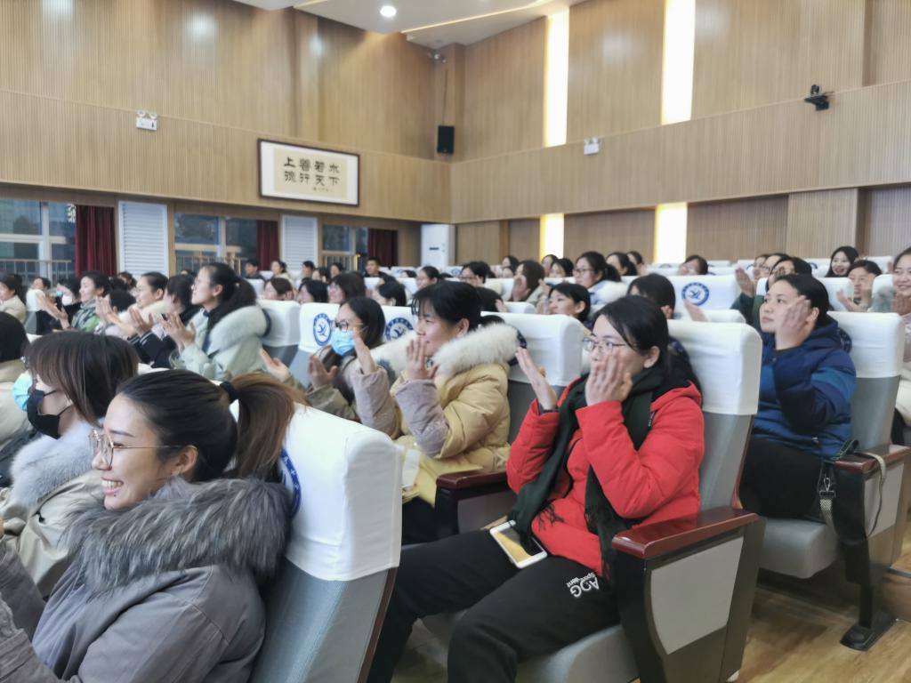 402cc永利官网
